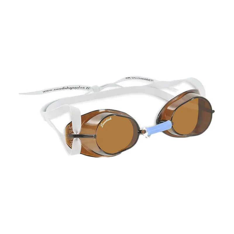 Gafas De Natación