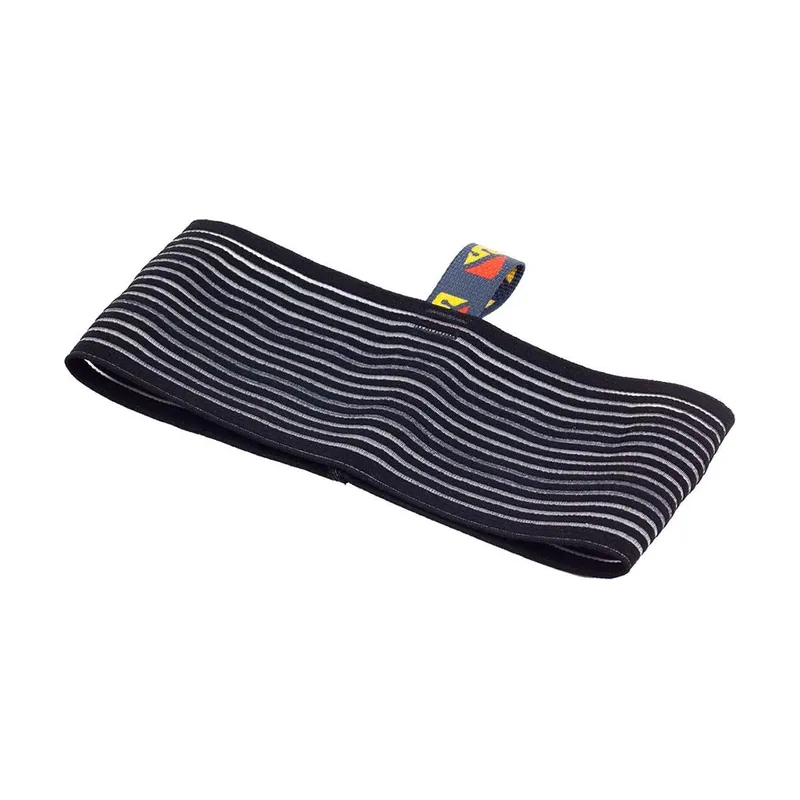 Bandas Botella De Buceo Deluxe Hose Retainer So80