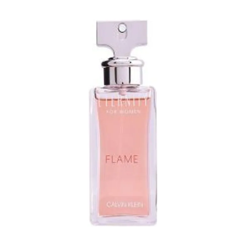 Calvin Klein Eternity Flame Eau De Parfum