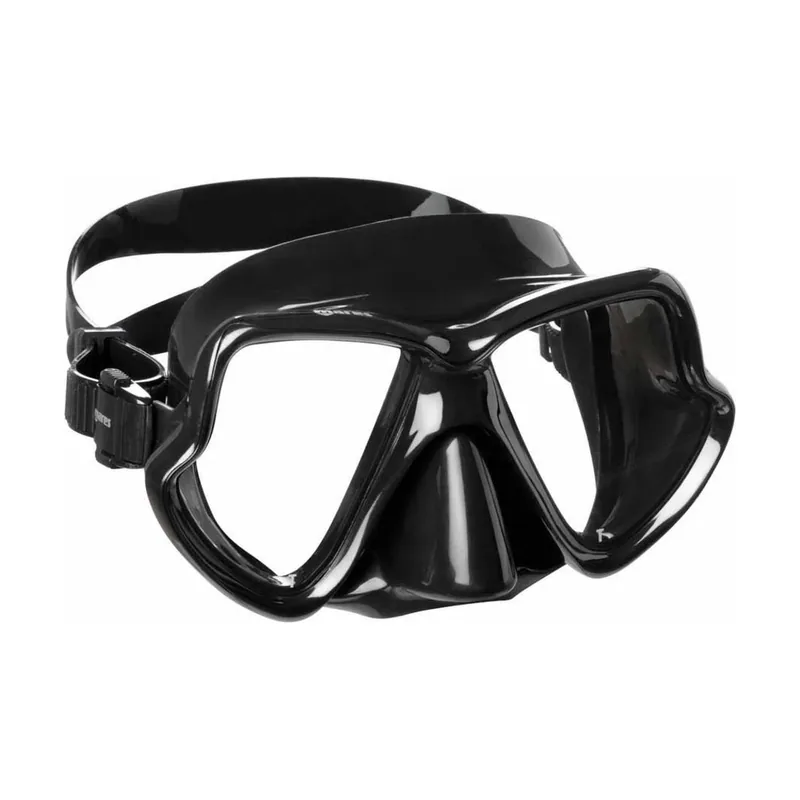 Aquazone Máscara De Buceo Wahoo