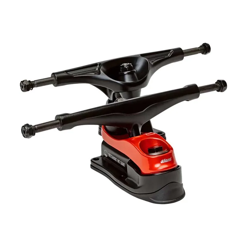 Eje Slant Surf Skate