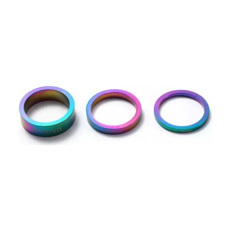 Auriculares Bspaceos