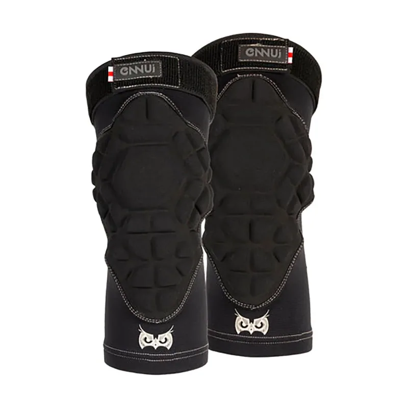 Rodillera Shock Sleeve Pro Mery Munoz
