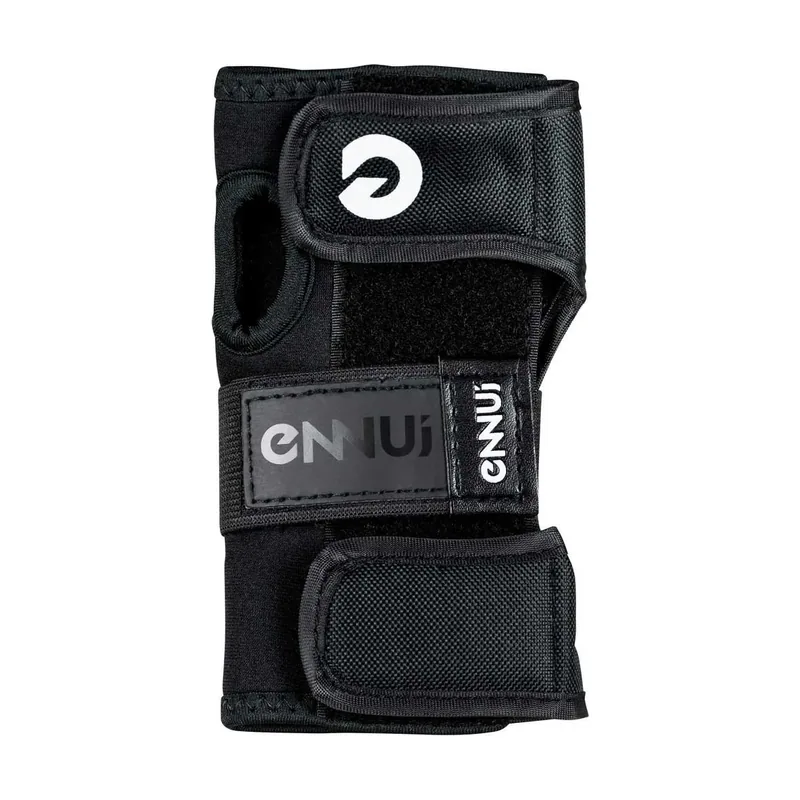 Muñequera Street Wristguard