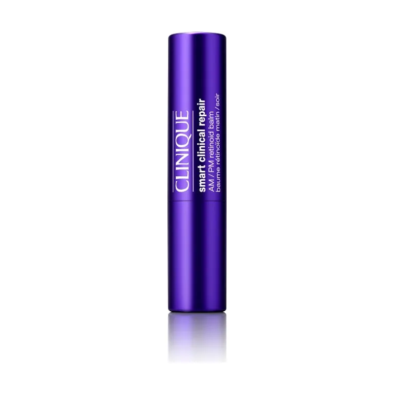 Clinique Stick Bálsamo Retinoide Smart Clinical Repair Am/Pm 3G