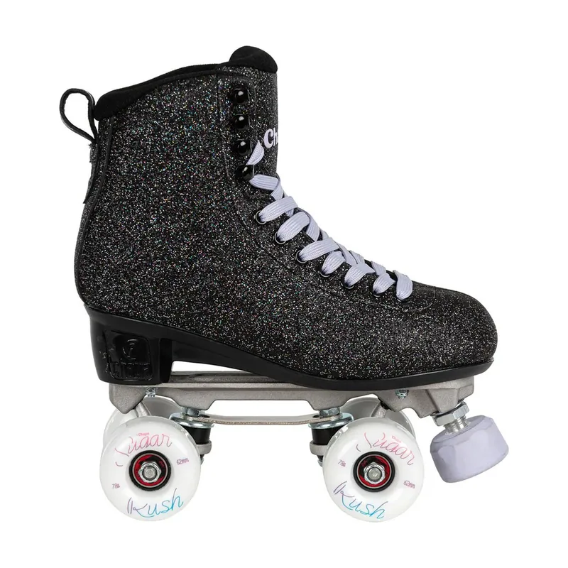 Patines Para Mujer Melrose Deluxe Starry Night
