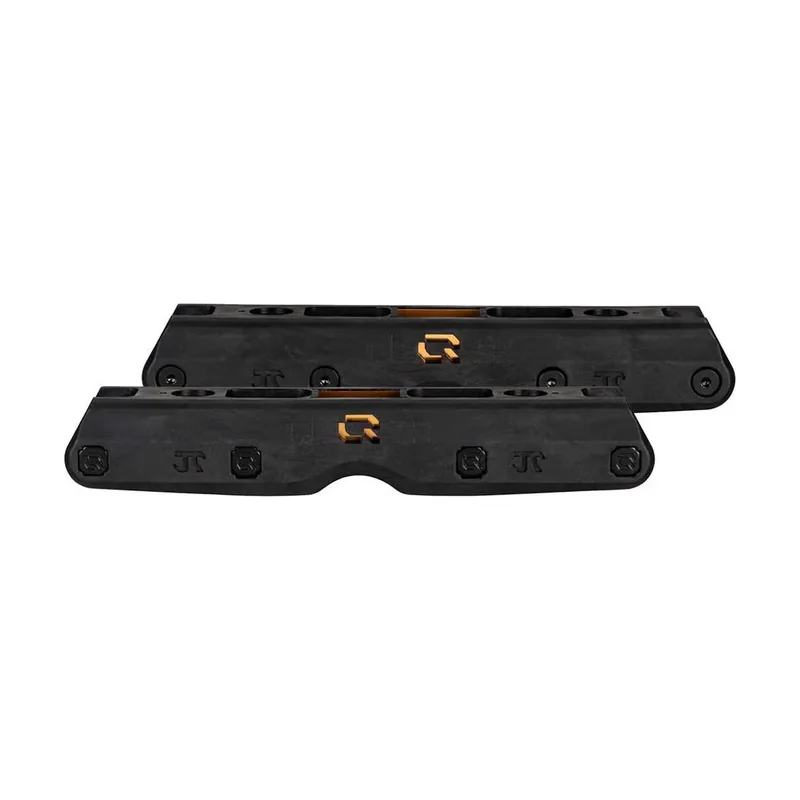 Patines En Línea Ag60 C