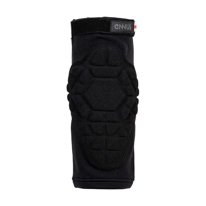 Rodillera Shock Sleeve Pro Gasket