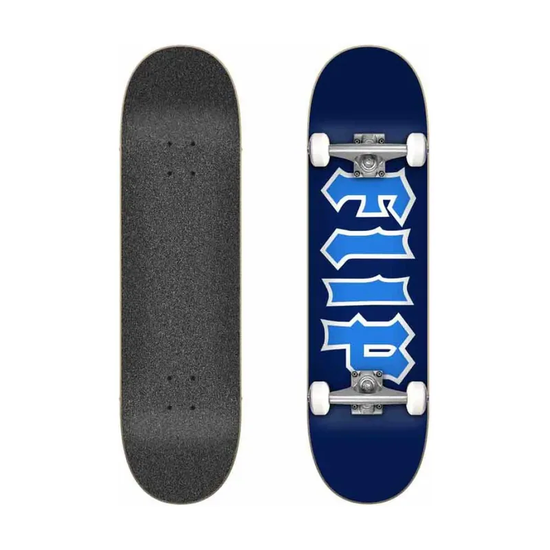 Skateboard Team Cancelled 7.87"x31.6"