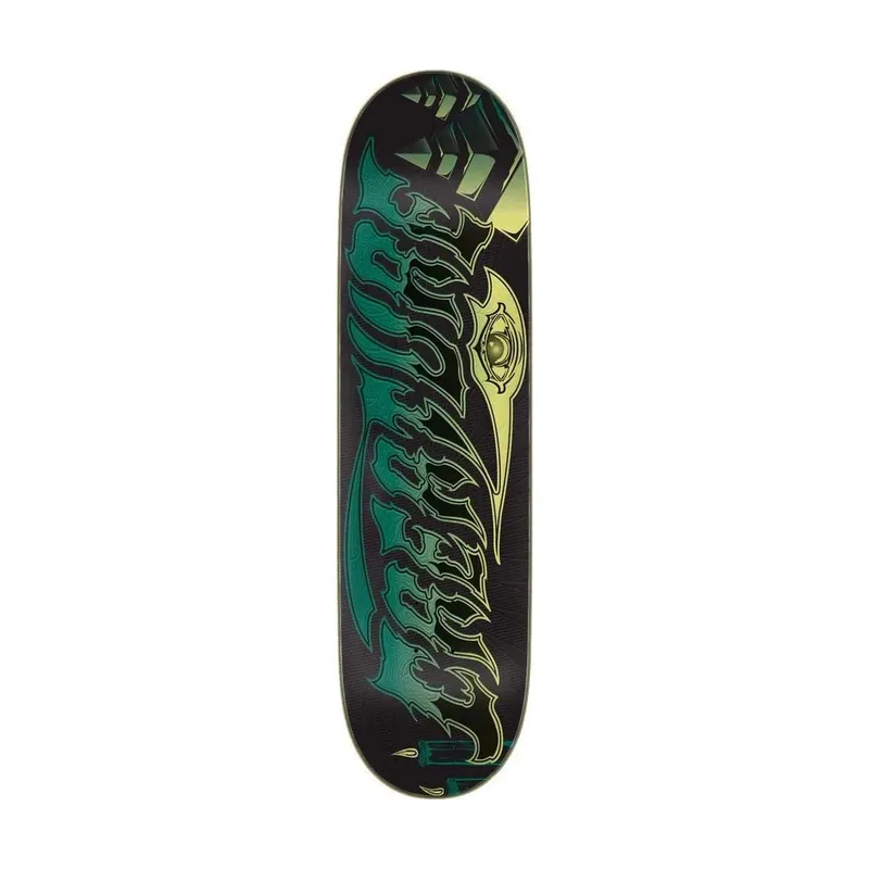 Tabla De Skate Conjure Sm 8.53" X 32.19"