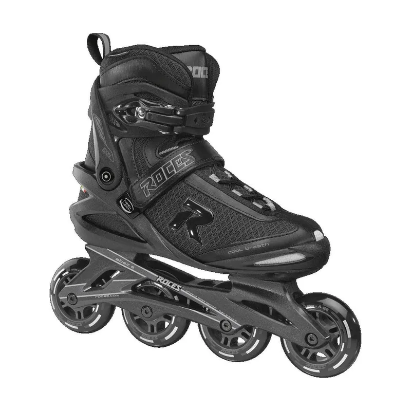 Patines En Línea Icon