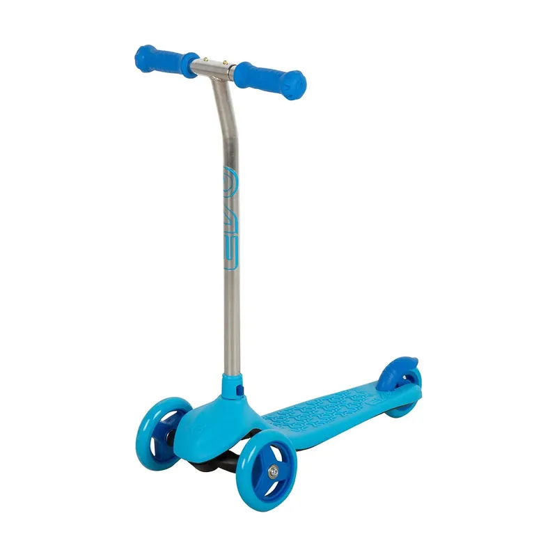Patinete Infantil 3 Wheel
