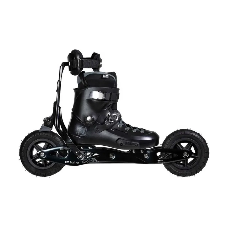 Patines En Línea Xc Trainer 150