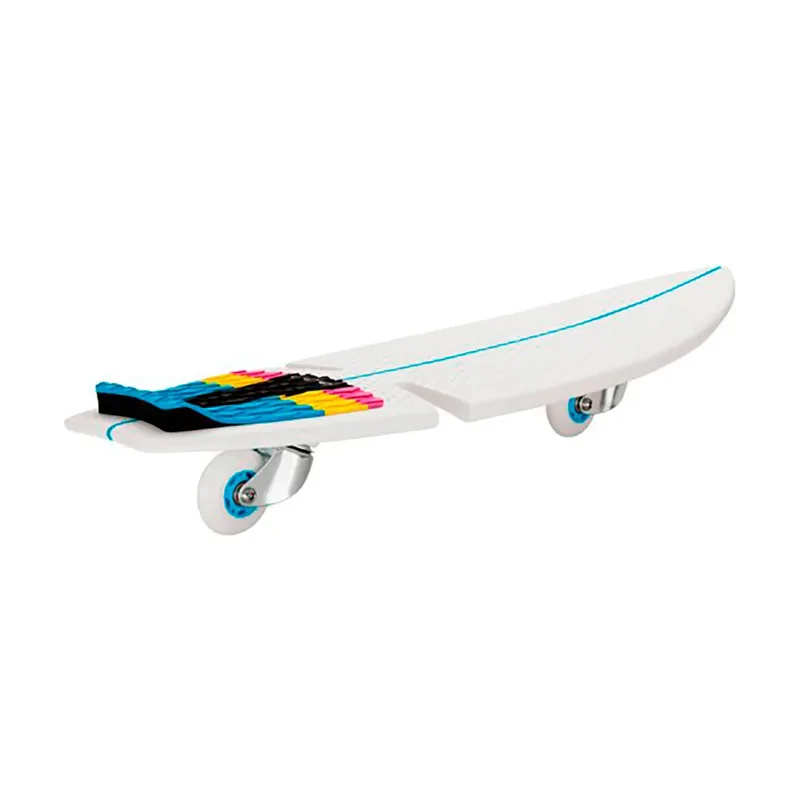 Waveboard Ripsurf Cmyk
