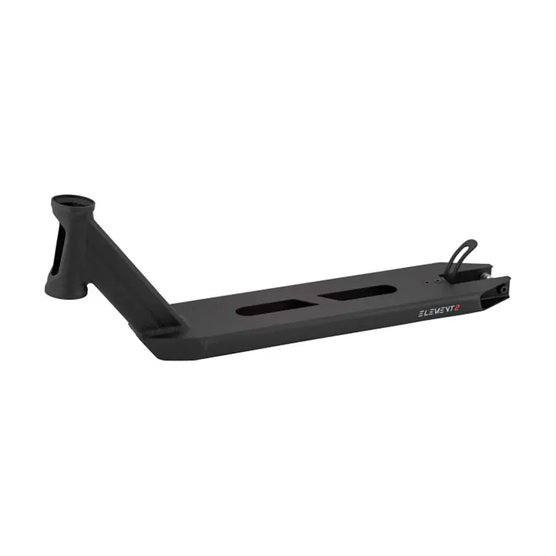 Plataforma De Scooter Element 2 Feather