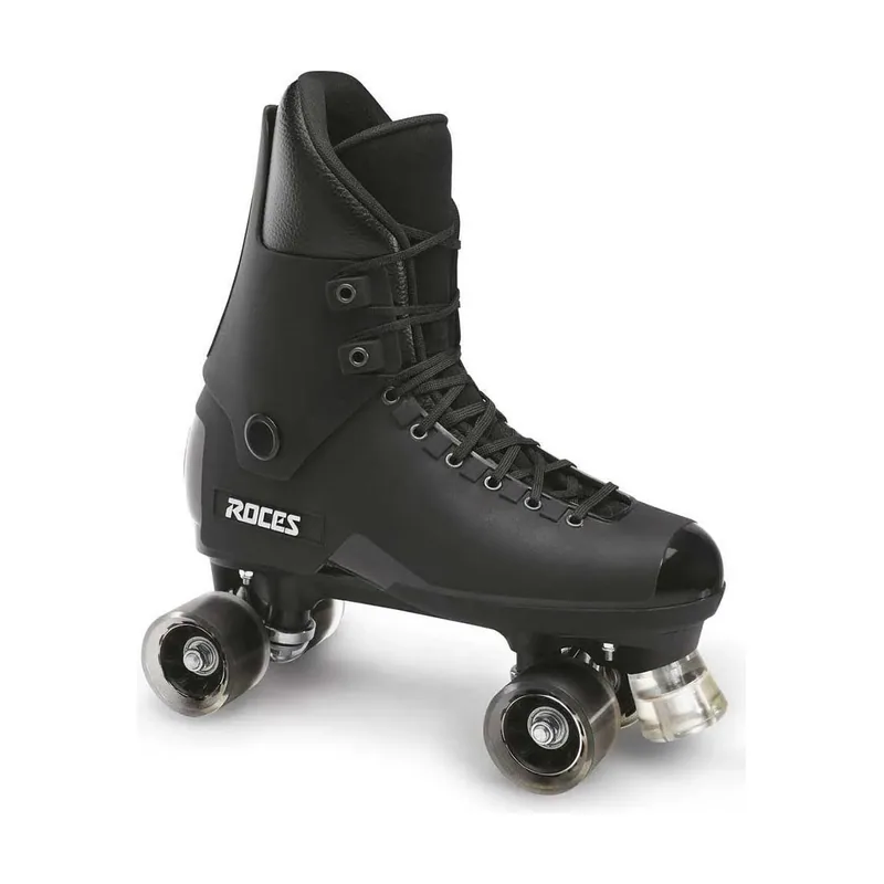 Patines Pro 80