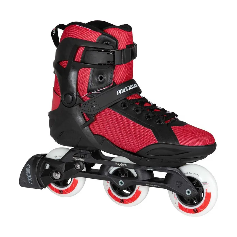 Patines En Línea Radon 3x90