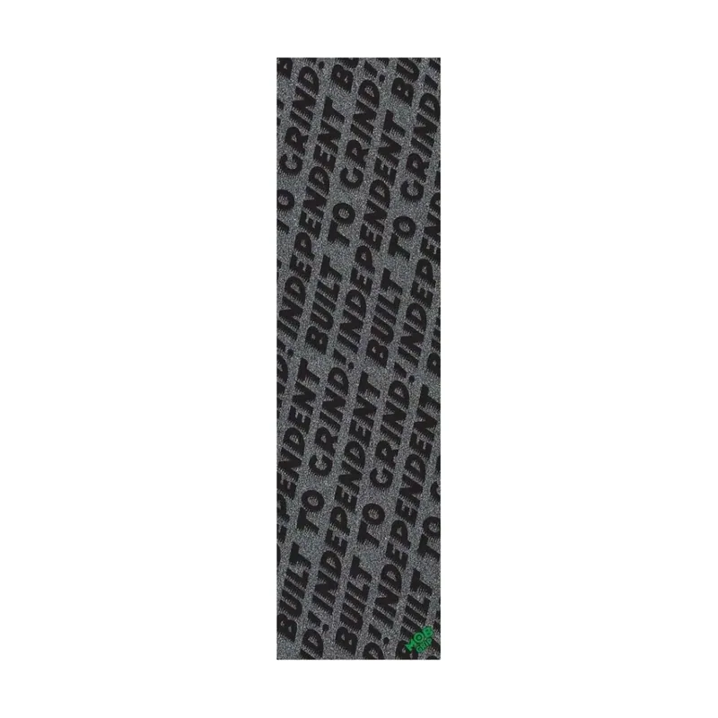Papel De Lija Dependent Btg 9x33