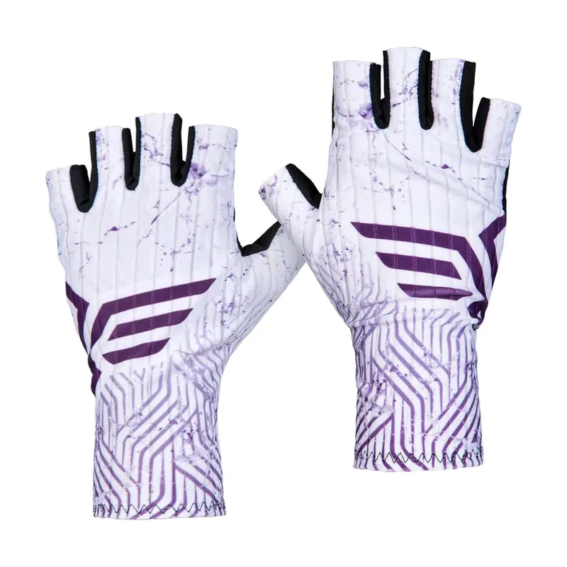 Guantes Aero Ii