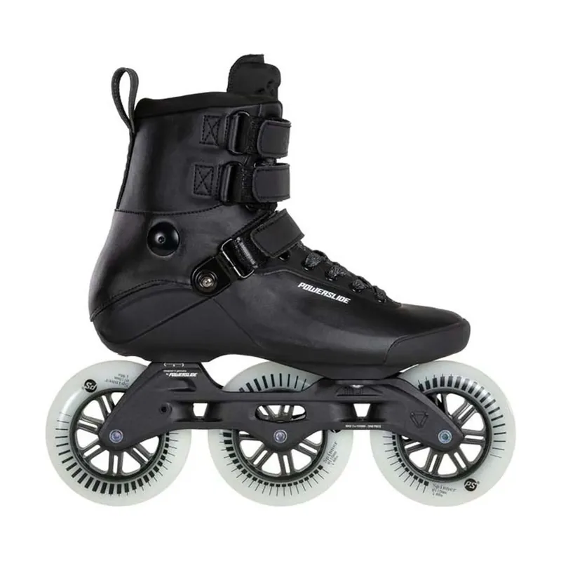 Patines En Línea Kaze 110