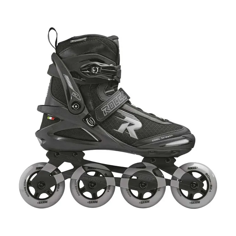 Patines En Línea Pic Tif