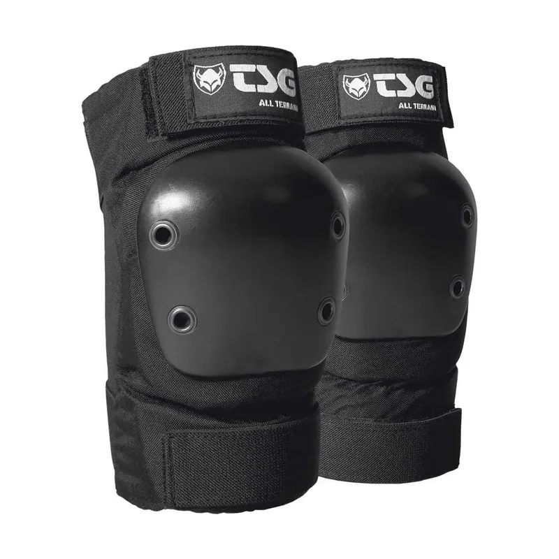 Coderas Elbowpad All Terrain