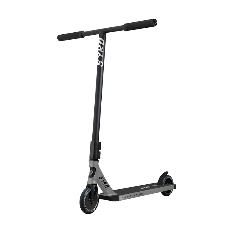 Patinete Syko Mad Mouse