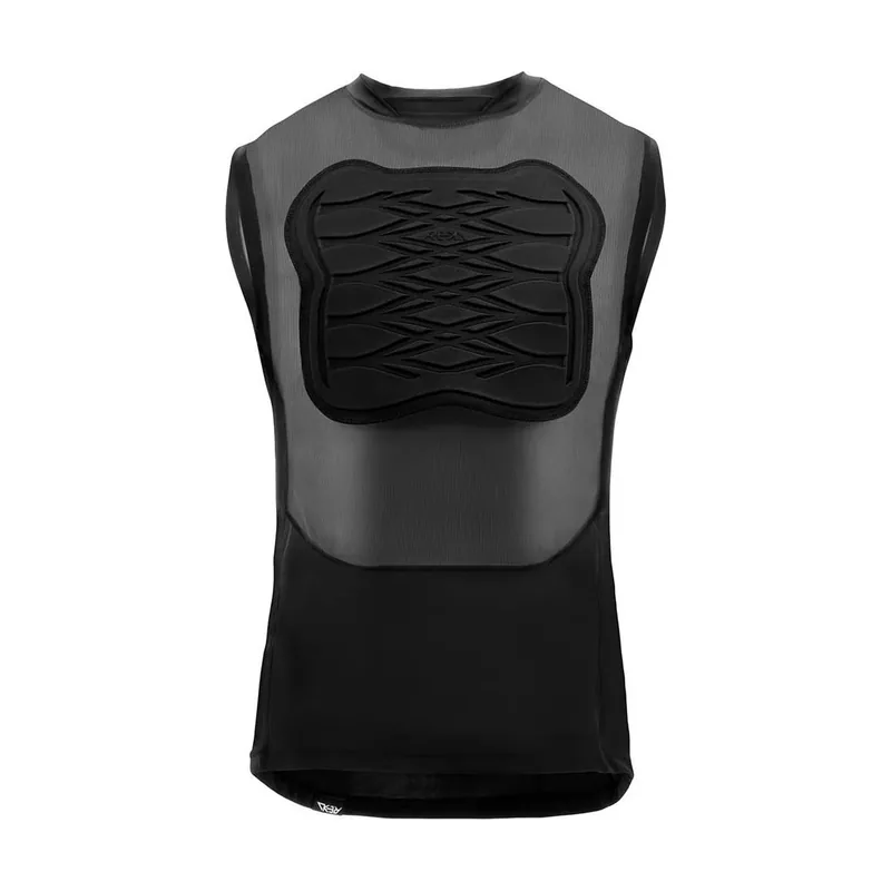 Protection Chaleco Protector De Power Ranger