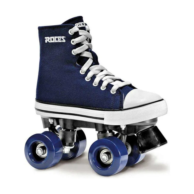 Patines Chuck Classic