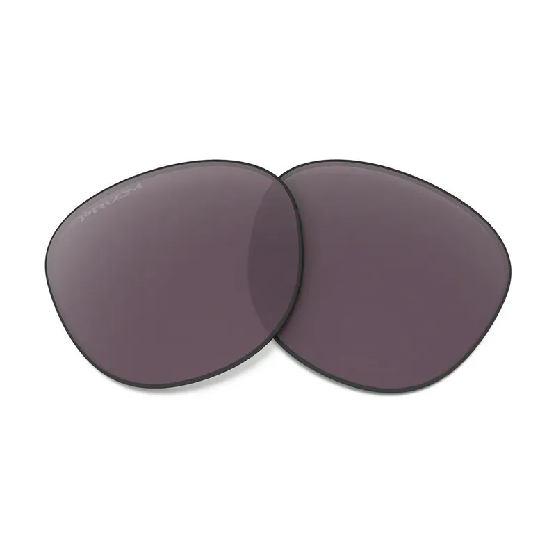 Lentes Polarizadas De Repuesto Halbrook Prizm