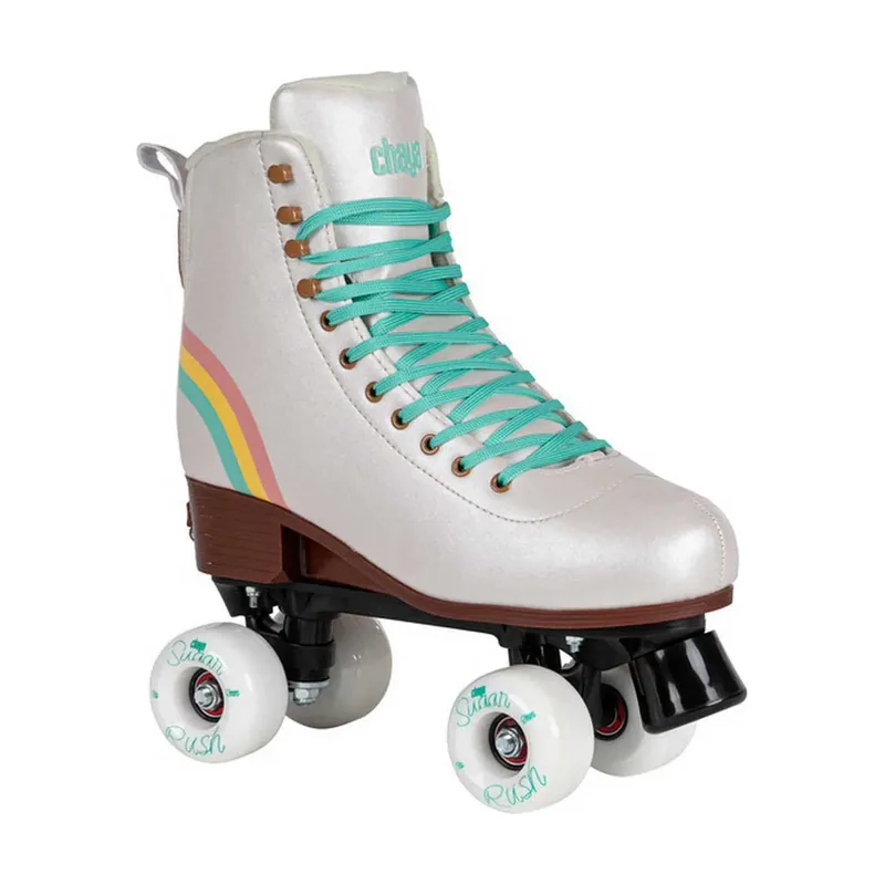 Patines Bliss