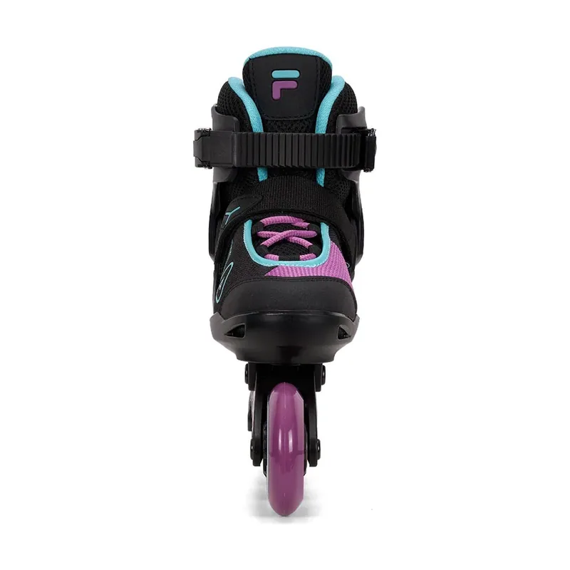 Skate Patines En Línea Para Niños X 2c G