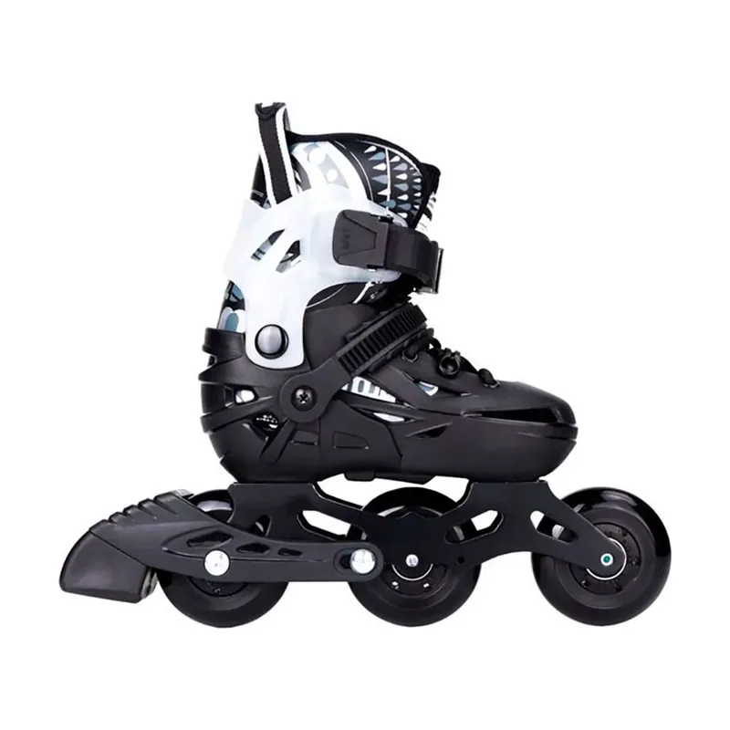 Patines En Línea S6t