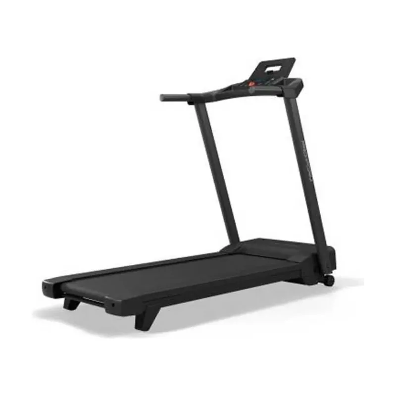 Cinta De Correr Sport