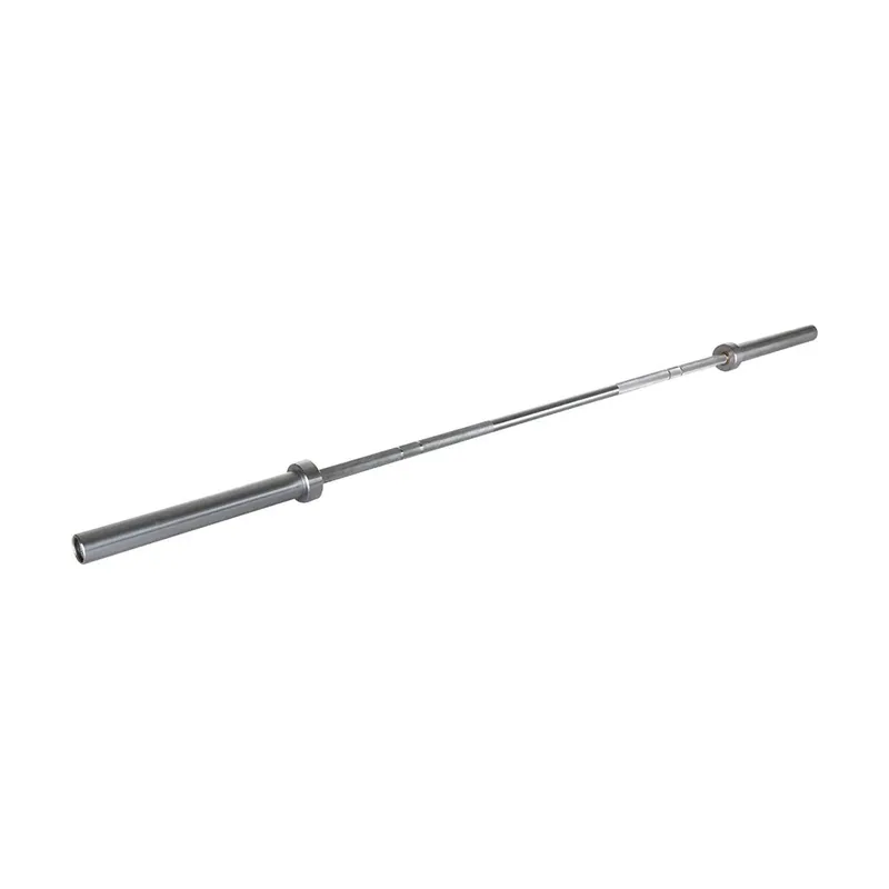 Barra Olímpica 20kg