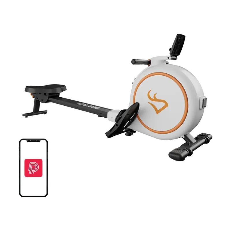Cinta De Correr Rw600