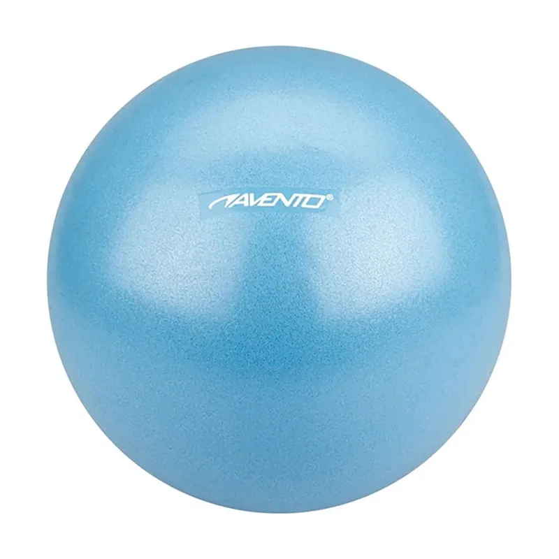 Fitball Gymnastics 55 cm Azul