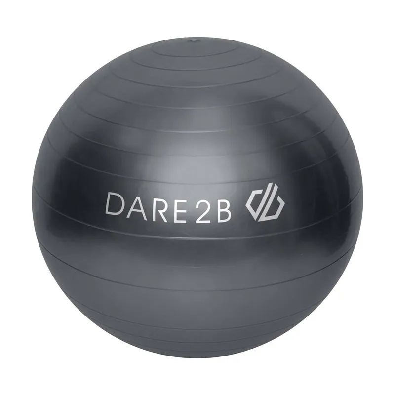 Fitball Fitness Ball Pump