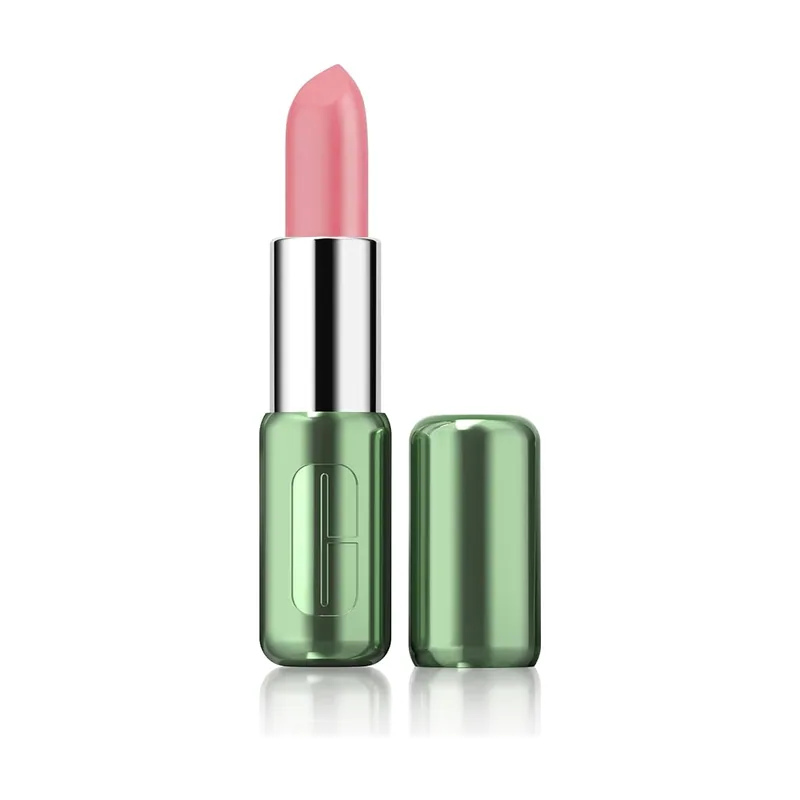 Clinique Pop Longwear Matte Labial Peony Pop 3,9G
