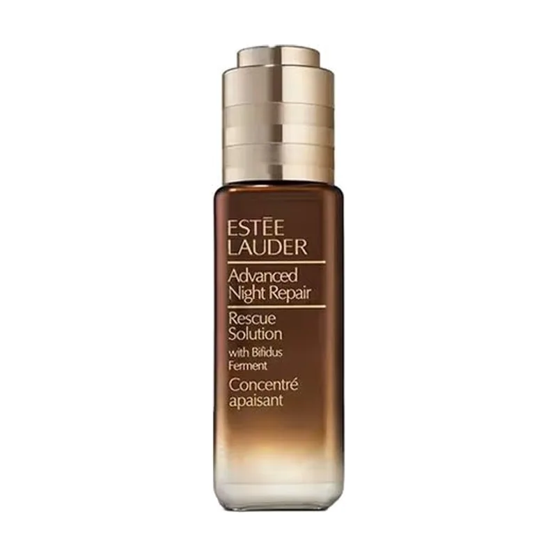 Estée Lauder Advanced Night Repair Rescue Solution Suero 20ml