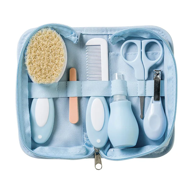 Neceser de Aseo para Bebé - Precio, Comprar 31049