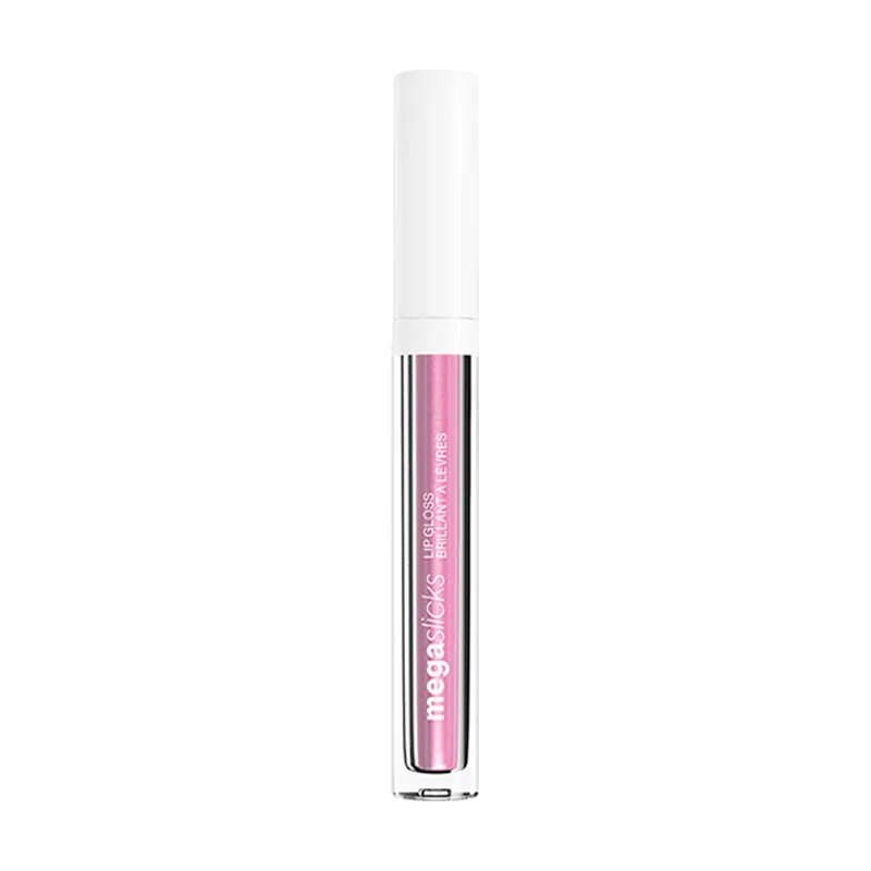 Mega Slicks Lip GLoss Sinless