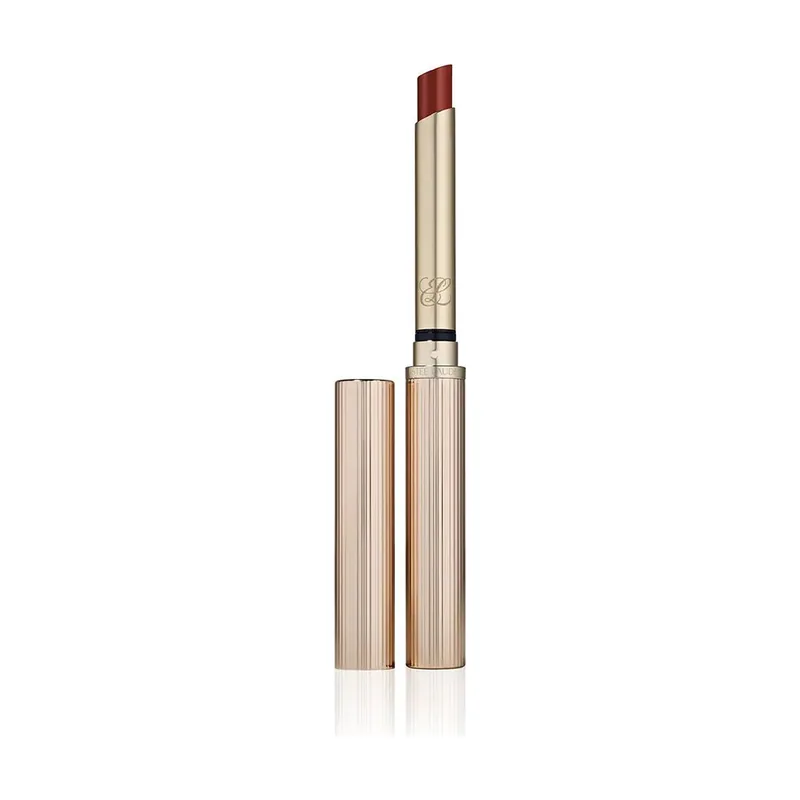 Estée Lauder Pure Explicit Lip Shine Stick Rojo 7G