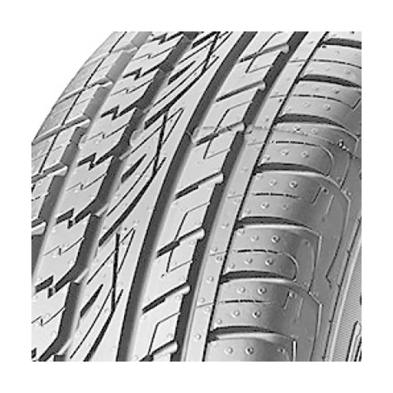Continental CrossContact UHP 275/50 R20