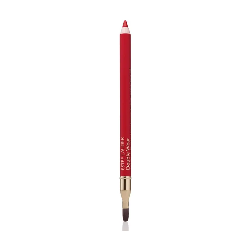 Estée Lauder Double Wear Perfilador De Labios No.18