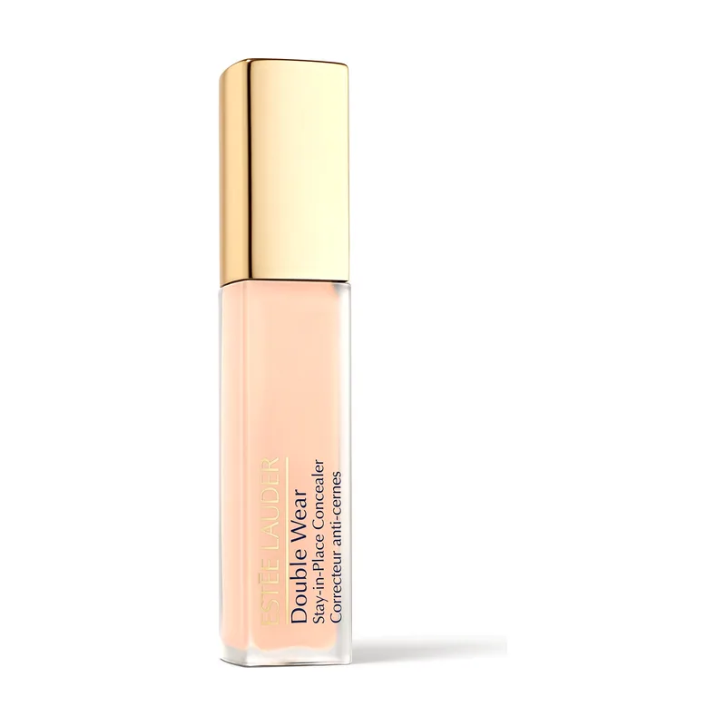 Estée Lauder Double Wear Corrector Líquido 12ml 2C
