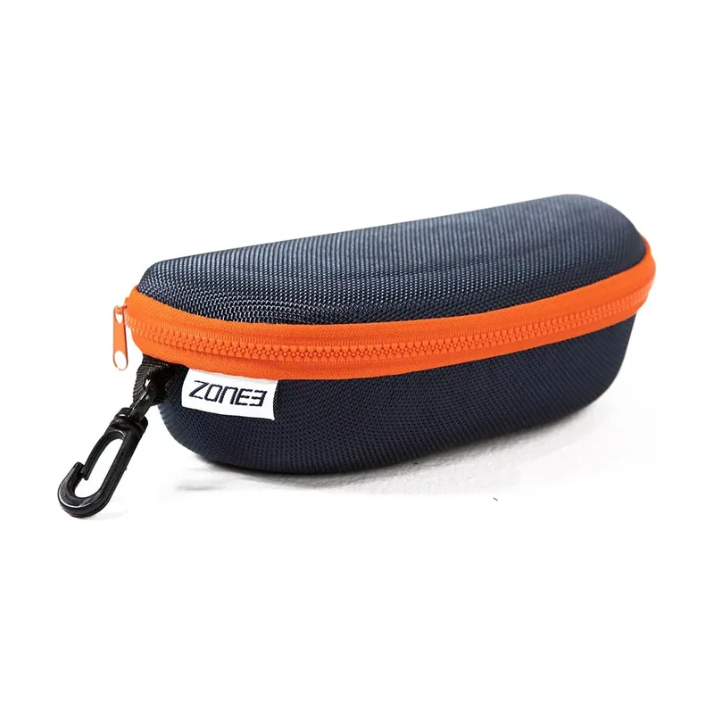 Funda Para Gafas Protective