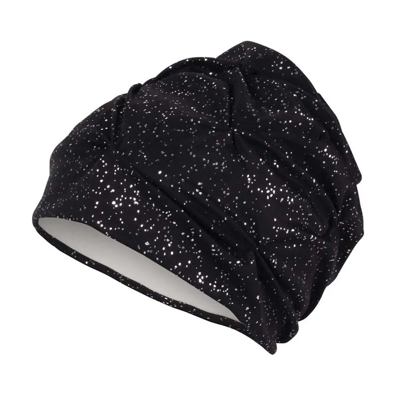 Gorro De Natación 343420