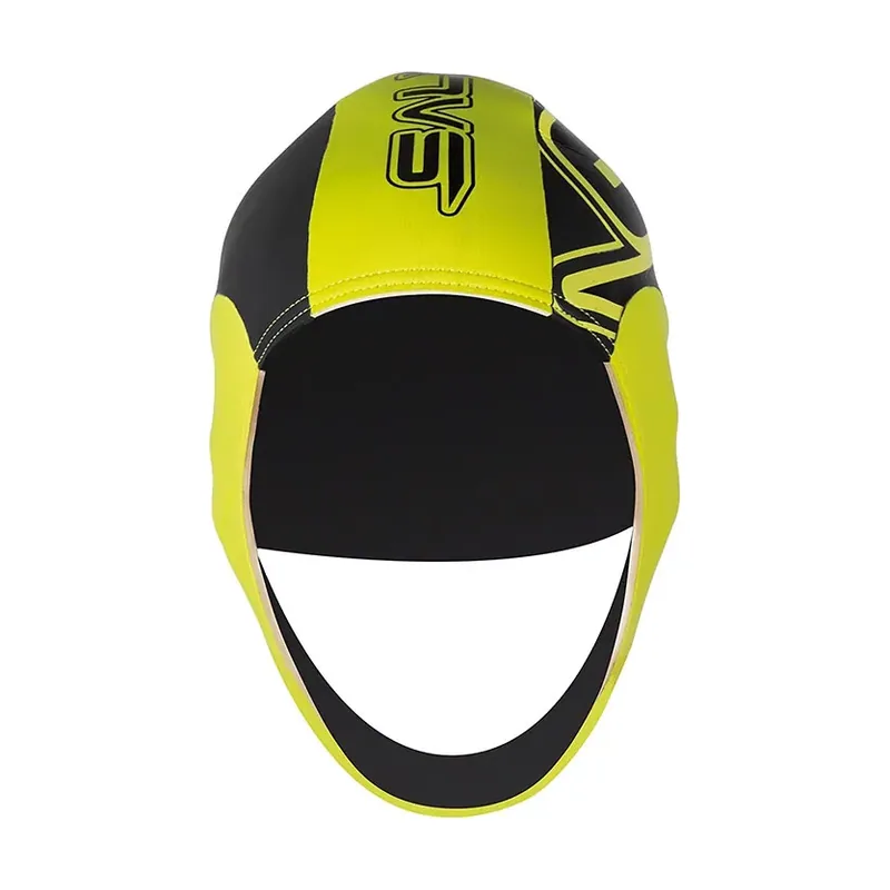 Gorro De Neopreno Hydro Cap 3,5 mm