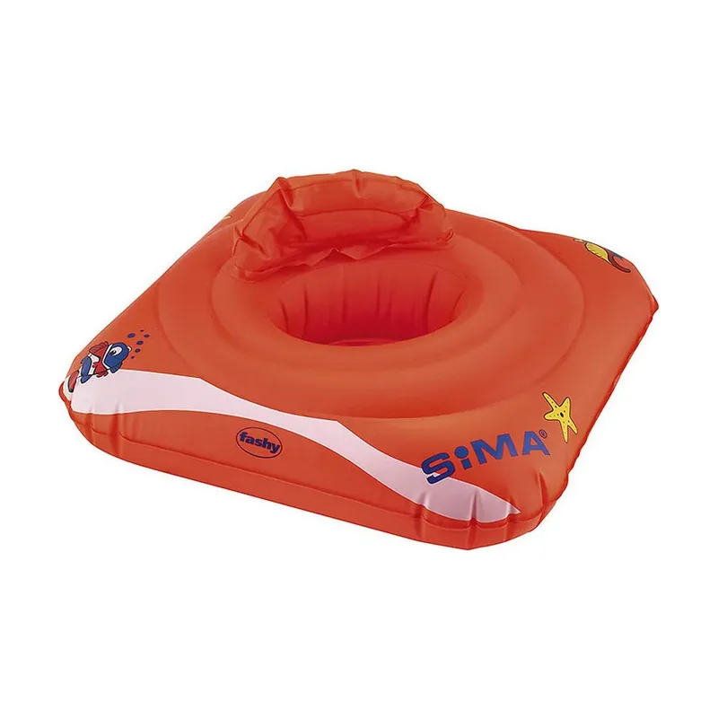 Anillo De Natación Asiento De Natación